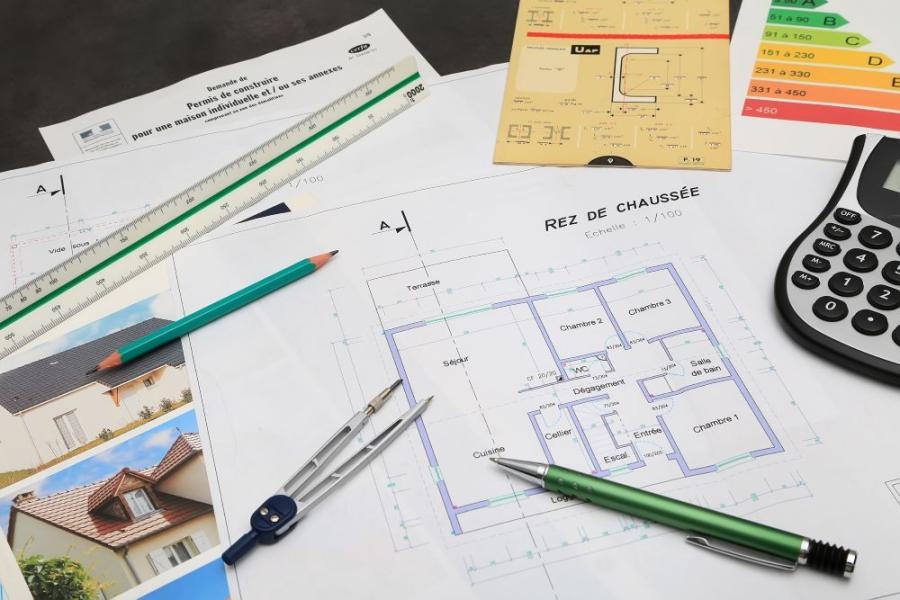 Gestion locative - Faire gérer son bien en région annécienne