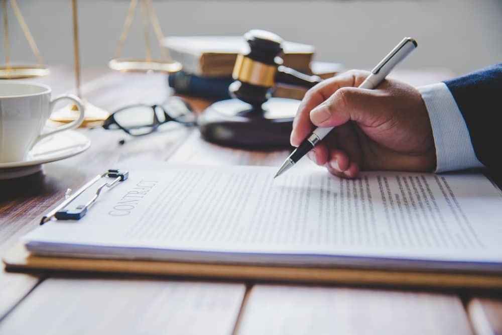 Gestion des impayés